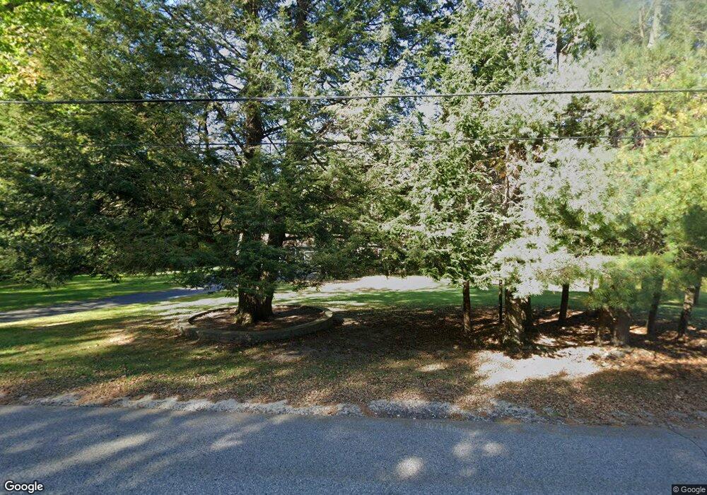 16 Longfellow Rd, Gorham, ME 04038 - photo 1