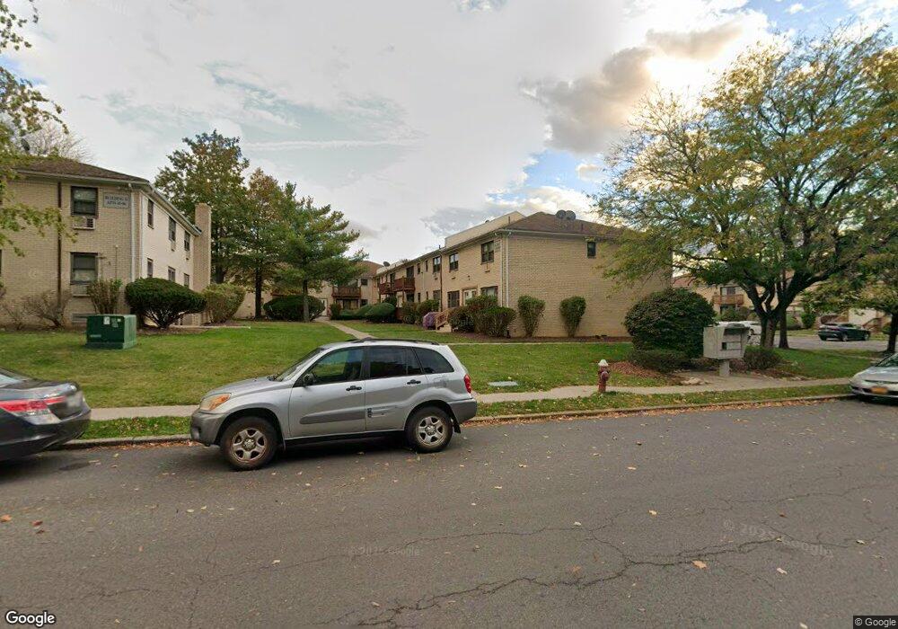 96 Sneden Place W, Spring Valley, NY 10977 - photo 1