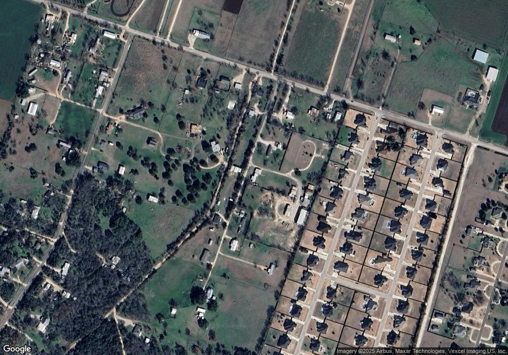 5801 Duck Hollow Ln, Temple, TX 76502 - photo 1