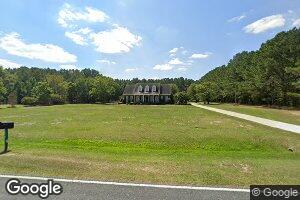2215 Davis Mill Rd, Deep Run, NC 28525