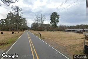 118 Cypress Ln, Florence, MS 39073