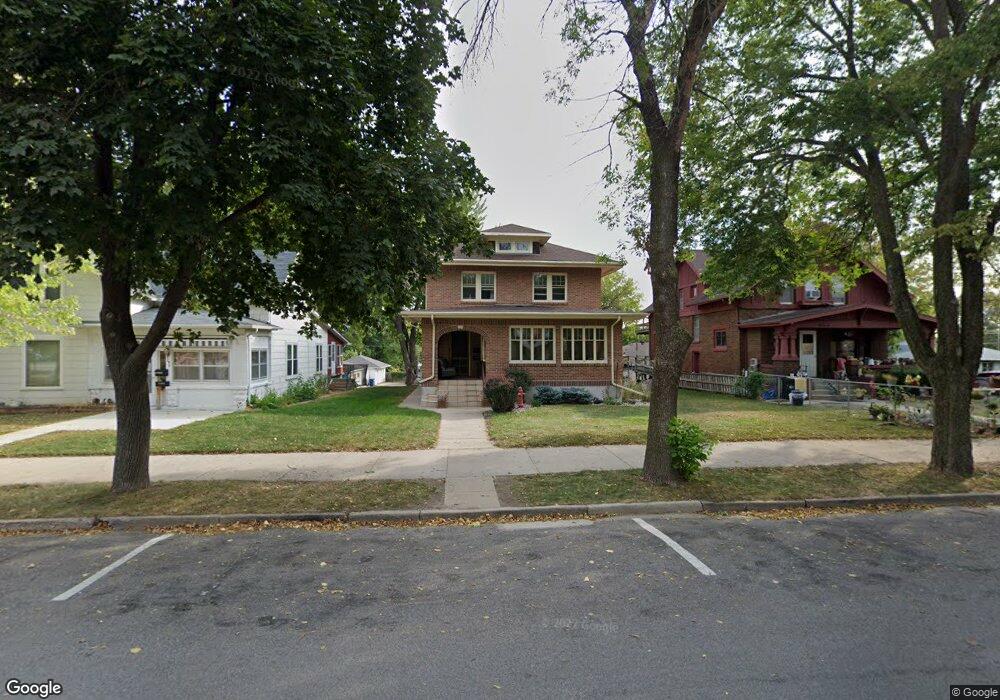 600 N State St, New Ulm, MN 56073 - photo 1