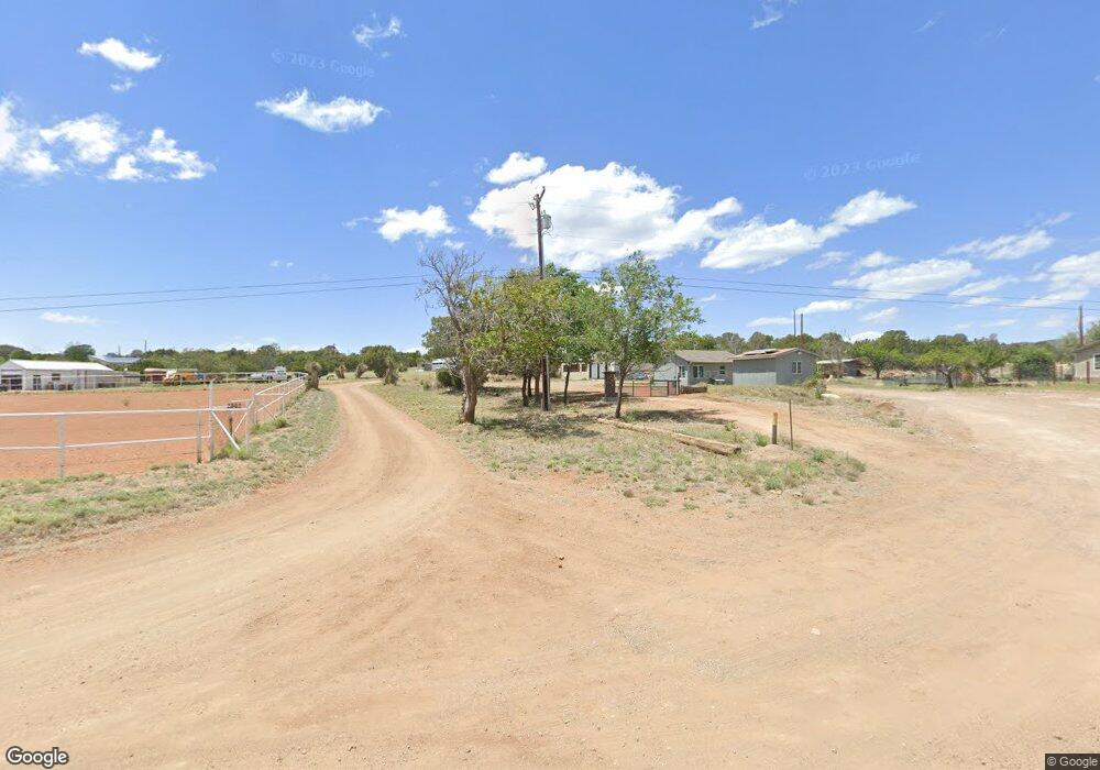 2801 Casa Loma Rd, Silver City, NM 88061 - photo 1