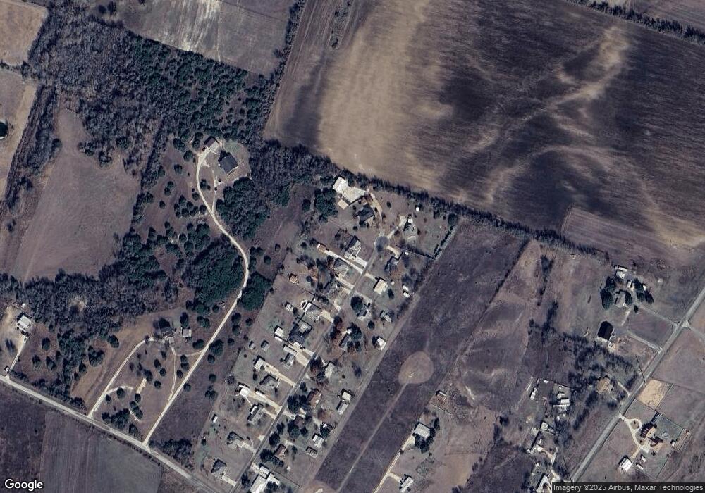 15942 Kari Ln, Troy, TX 76579 - photo 1