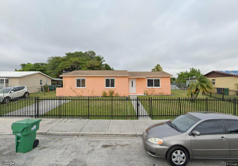 11371 SW 223rd St, Miami, FL 33170 - photo 1