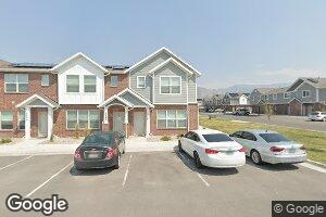2230 N 180 W, Logan, UT 84341