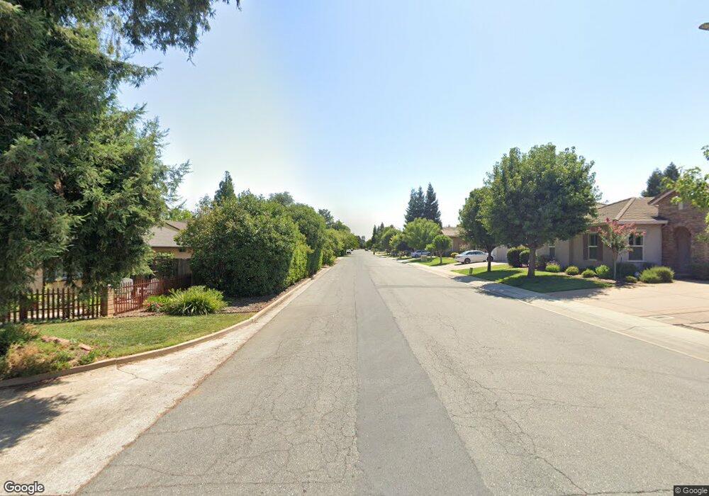 Lot 39 Woodacre Dr, Redding, CA 96002 - photo 1