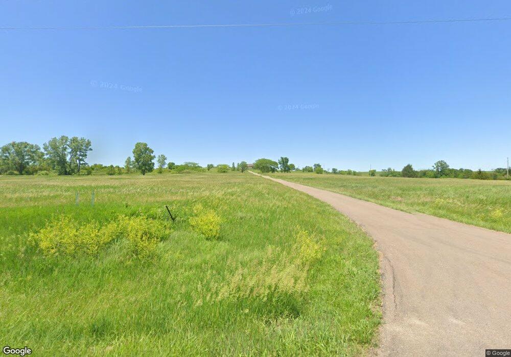 9700 SW 89th St, Auburn, KS 66402 - photo 1