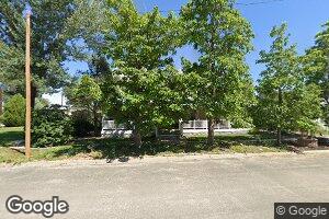 220 B Ave, Limon, CO 80828