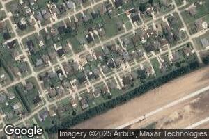 469 Sugar Land St, Houma, LA 70364