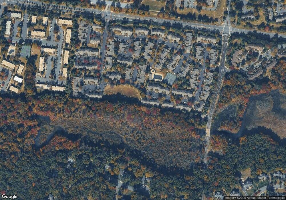 72 Thoreau Dr, Plainsboro, NJ 08536 - photo 1