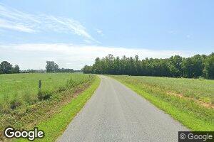 00 White Ridge Rd, Sutherlin, VA 24594