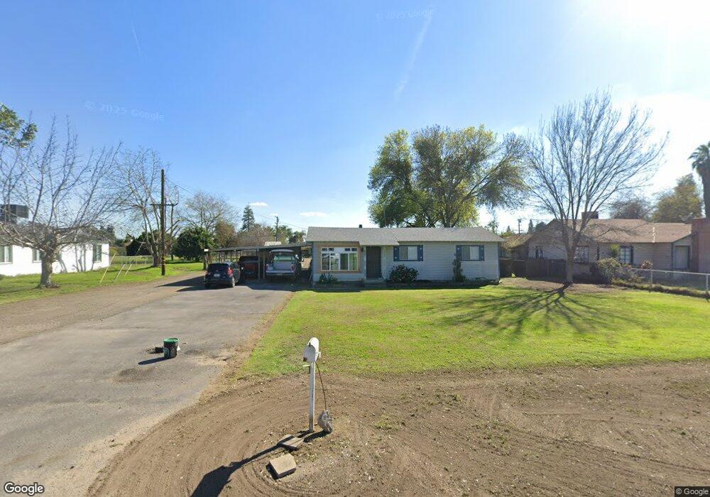 19121 Avenue 151, Porterville, CA 93257 - photo 1