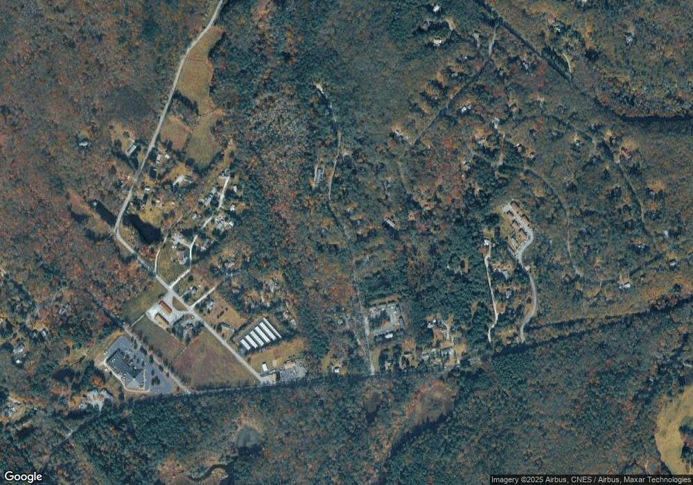 0 Oak Manor Dr, Dingman Township, PA 18337 - photo 1