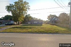 1793 Main St, Union Grove, WI 53182