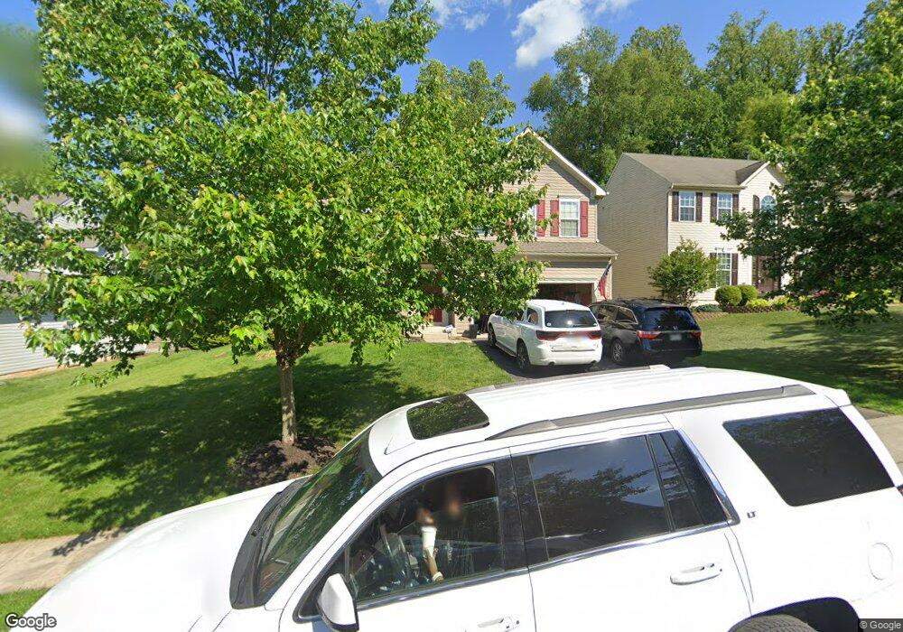 8351 Academy Rd, Ellicott City, MD 21043 - photo 1