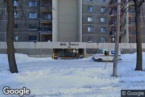 1110 3rd Ave N Unit 101W, Fargo, ND 58102