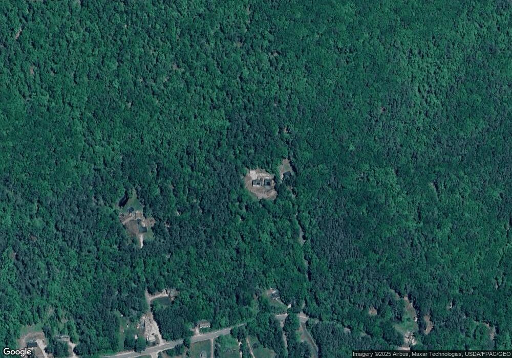 172 Old Bay Rd, New Durham, NH 03855 - photo 1