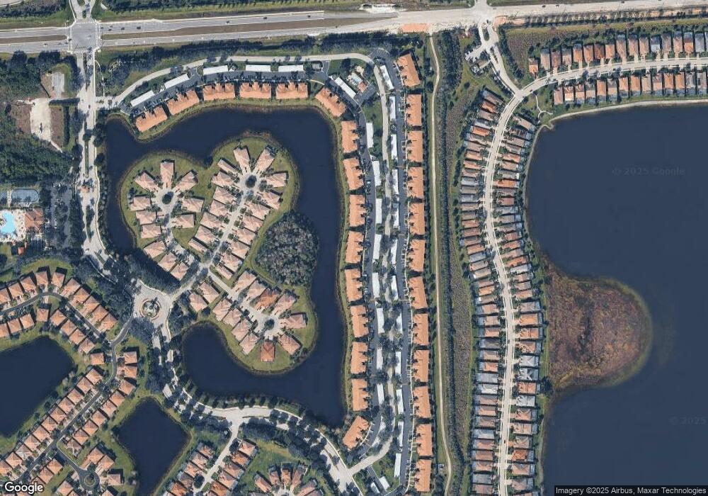 20010 Barletta Ln unit 612, Estero, FL 33928 - photo 1