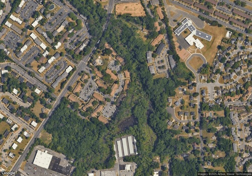 1003 Timber Creek Rd, Clementon, NJ 08021 - photo 1