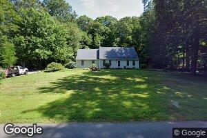39 Mares Hill Rd, Ivoryton, CT 06442