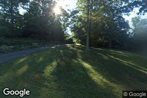 4 Old Dobbin Ln, Ivoryton, CT 06442