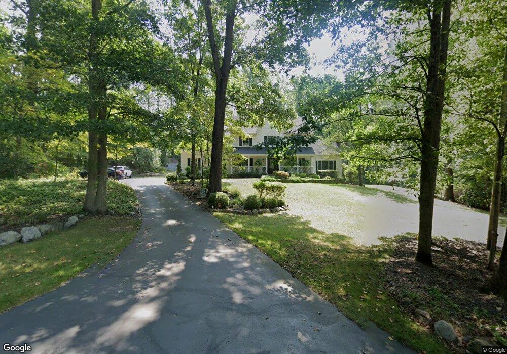 303 Woolf Rd, Milford, NJ 08848 - photo 1