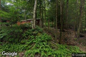 30 Dublin Rd, Harrisville, NH 03450