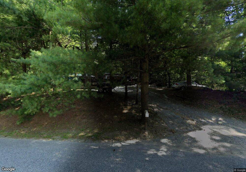 388 Buckhorn Dr, Belvidere, NJ 07823 - photo 1