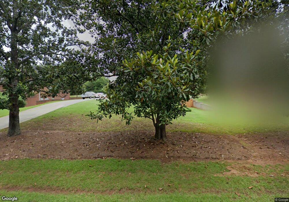 2285 Morrison Rd SW unit 1, Conyers, GA 30094 - photo 1