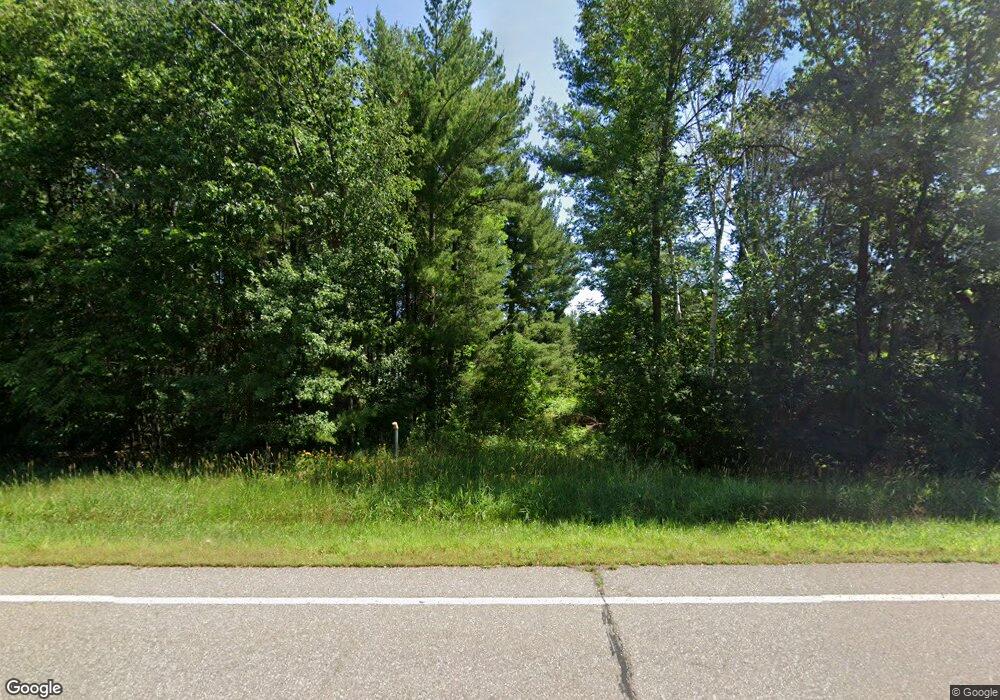27650 Bear Rd, Cushing, MN 56443 - photo 1