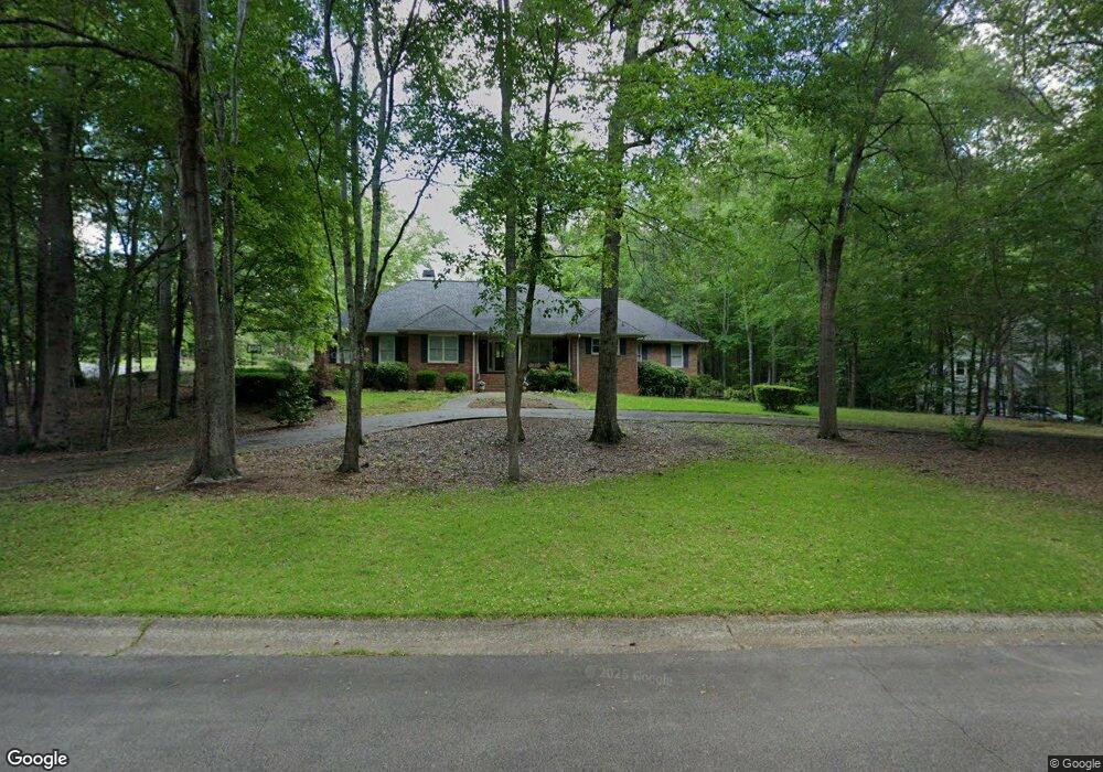 102 Wellington Ct, Carrollton, GA 30117 - photo 1