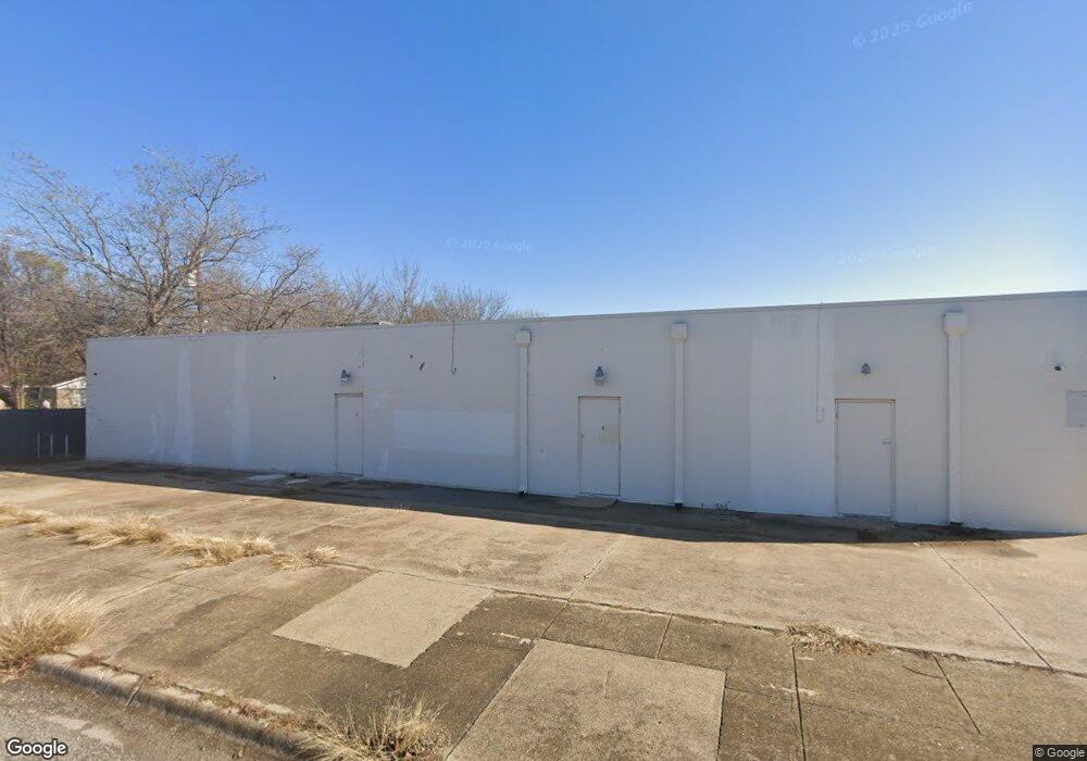 8053 Boulevard 26, North Richland Hills, TX 76180 - photo 1