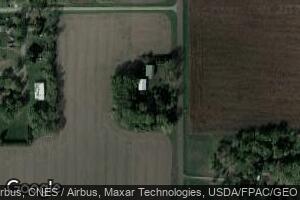 8329 600th Ave, Walters, MN 56097