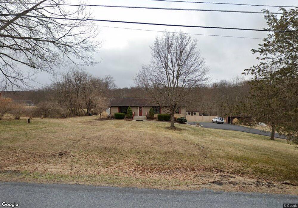 191 Crawford St, Pine Bush, NY 12566 - photo 1