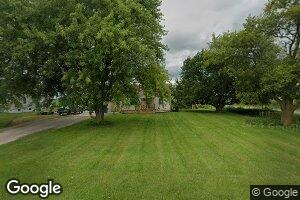 508 W Kinney Rd, Munger, MI 48747