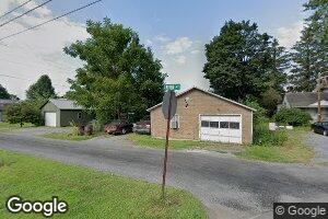 243 2nd St, New Columbia, PA 17856
