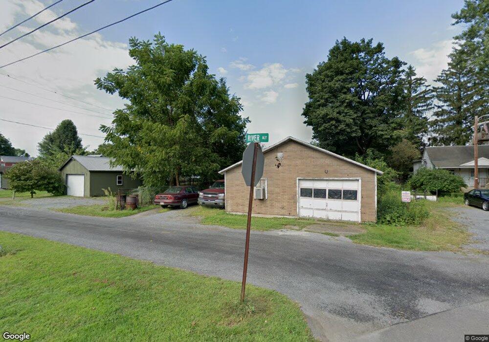 243 2nd St, New Columbia, PA 17856 - photo 1