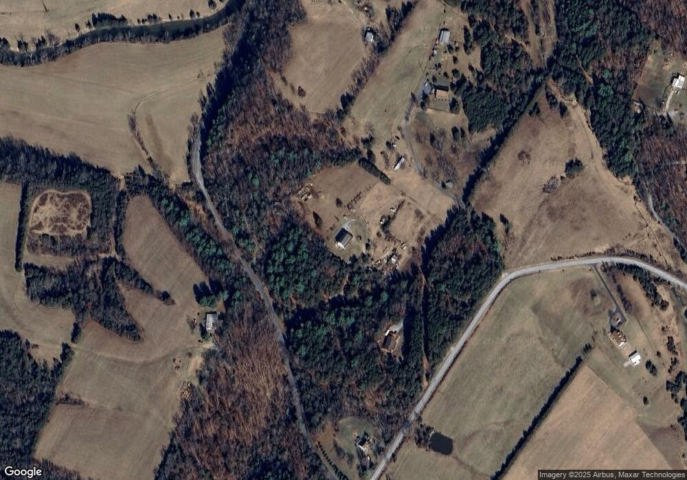 2311 Barrenridge Rd, Staunton, VA 24401 - photo 1