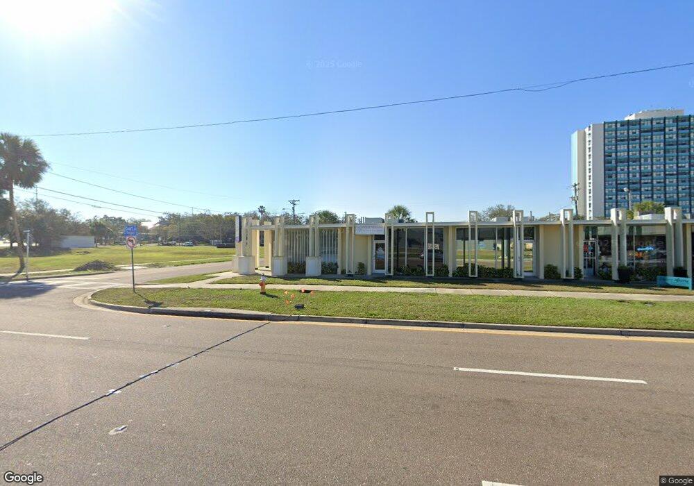 825 Court St, Clearwater, FL 33756 - photo 1