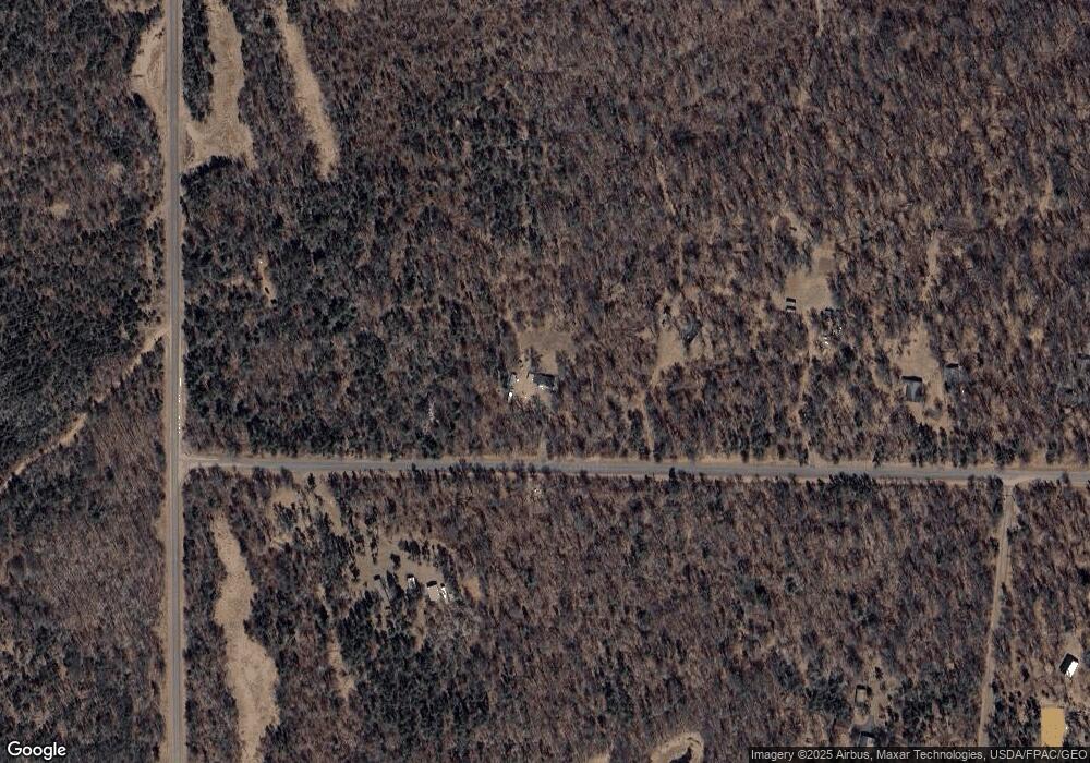 29021 Pardun Rd, Danbury, WI 54830 - photo 1