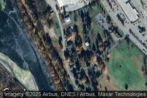 306 Riverside Dr, Wyalusing, PA 18853