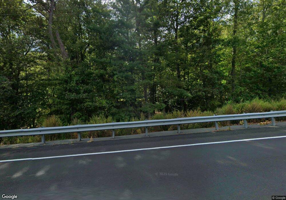 13 Vansickle Rd, Sandyston, NJ 07826 - photo 1