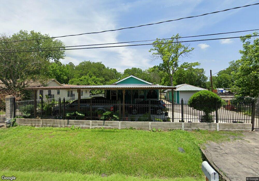 2921 Hohl St, Houston, TX 77093 - photo 1