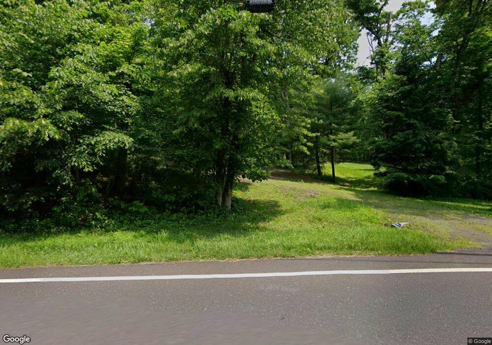 3645 Geryville Pike, Green Lane, PA 18054 - photo 1