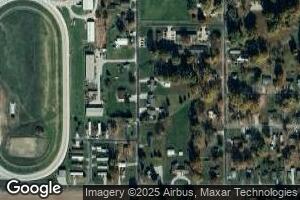 504 West Ave, Newton, IL 62448