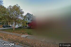 238 Wilson Ave SW, Cedar Rapids, IA 52404