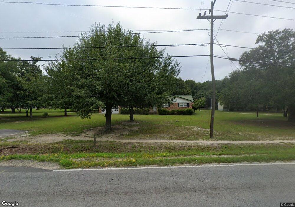 2403 Leaphart Rd, West Columbia, SC 29169 - photo 1