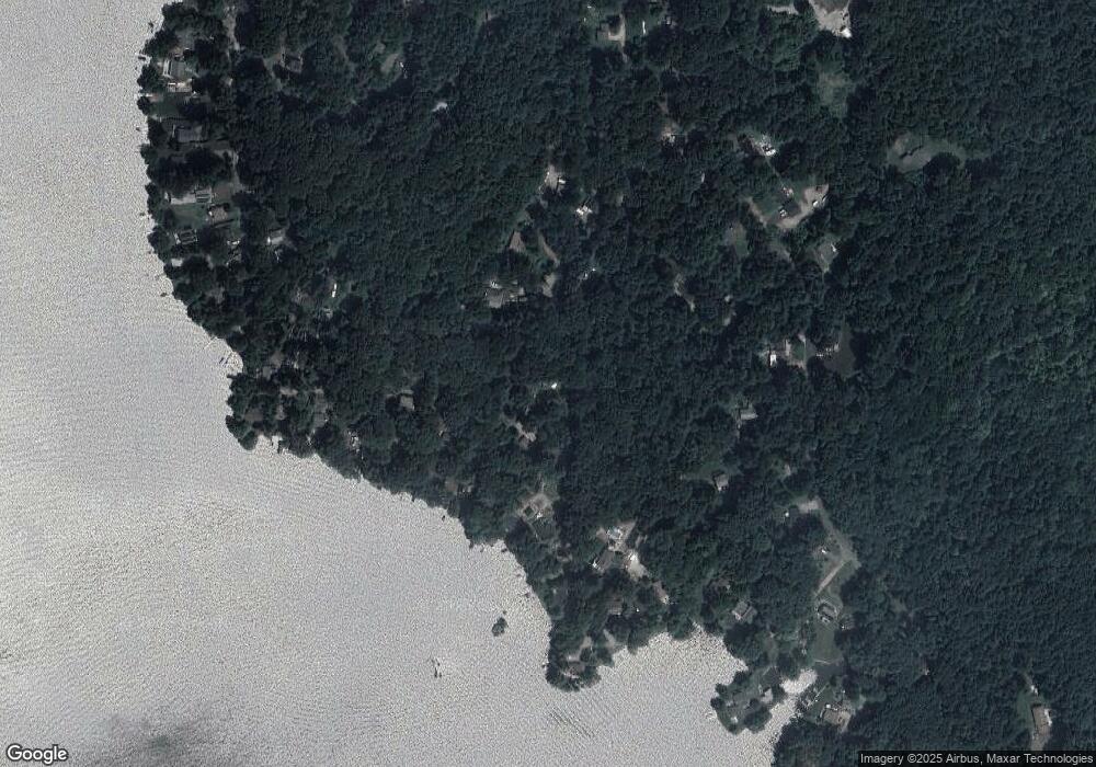 23 Williams Rd, Holland, MA 01521 - photo 1