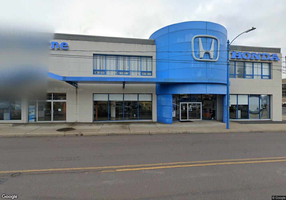 1102 Wyoming Ave unit GR, Scranton, PA 18509 - photo 1